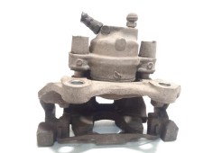 Recambio de pinza freno trasera izquierda para mercedes-benz clase e (w212) lim. 250 cdi blueefficiency (212.003) referencia OEM 2