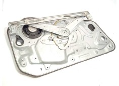 Recambio de elevalunas delantero derecho para volvo s40 berlina 2.0 diesel cat referencia OEM IAM 30710489  30773907AA 2