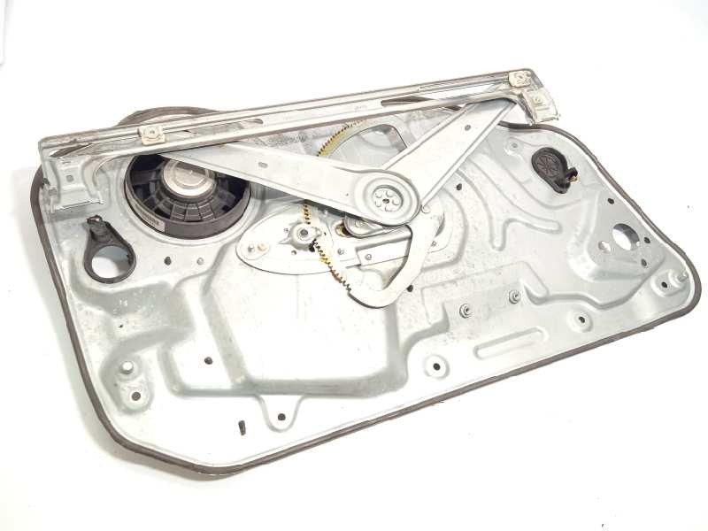 Recambio de elevalunas delantero derecho para volvo s40 berlina 2.0 diesel cat referencia OEM IAM 30710489  30773907AA