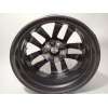 Recambio de llanta para hyundai i30 fastback (pde, pden) 1.0 t-gdi referencia OEM IAM 52910G4200  