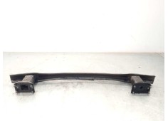 Recambio de refuerzo paragolpes trasero para mercedes-benz clase e (w212) lim. 250 cdi blueefficiency (212.003) referencia OEM I 2