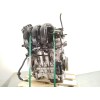 Recambio de motor completo para citroën c3 ii (sc_) 1.2 vti 82 referencia OEM IAM HM01 HMZ 