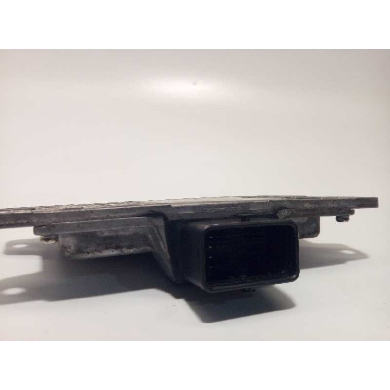 Recambio de modulo electronico para nissan qashqai (j10) 1.6 dci turbodiesel cat referencia OEM IAM EMU10000N  EMU10000NF2424
