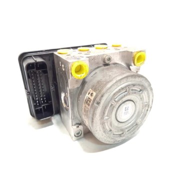 Recambio de abs para renault megane iv berlina 5p zen referencia OEM IAM 476607355R 28515242333 10022010264