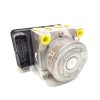 Recambio de abs para renault megane iv berlina 5p zen referencia OEM IAM 476607355R 28515242333 10022010264