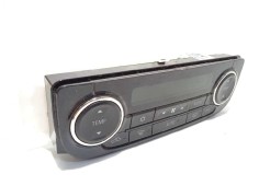 Recambio de mando climatizador para mitsubishi outlander (gf0) motion 4wd referencia OEM IAM 7820B055XA   2