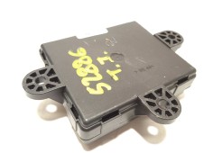 Recambio de centralita confort para ford grand c-max (ceu) trend referencia OEM IAM F1ET14B532BF  2029993 2