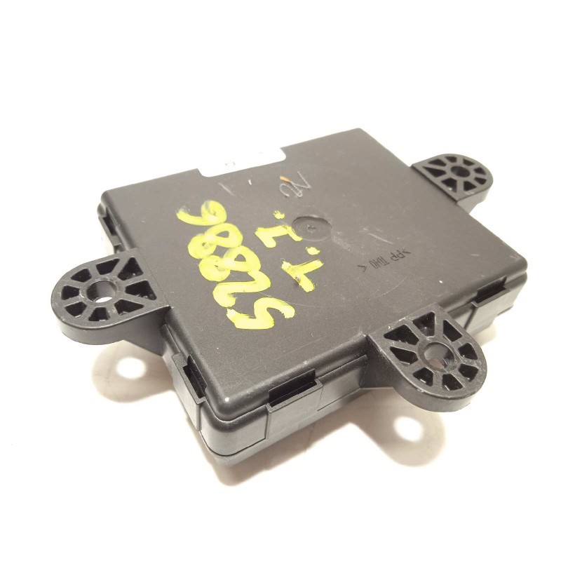 Recambio de centralita confort para ford grand c-max (ceu) trend referencia OEM IAM F1ET14B532BF  2029993