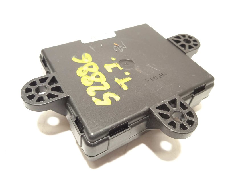 Recambio de centralita confort para ford grand c-max (ceu) trend referencia OEM IAM F1ET14B532BF  2029993