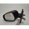 Recambio de retrovisor izquierdo para dacia dokker 1.5 dci diesel fap cat referencia OEM IAM 963025005R  