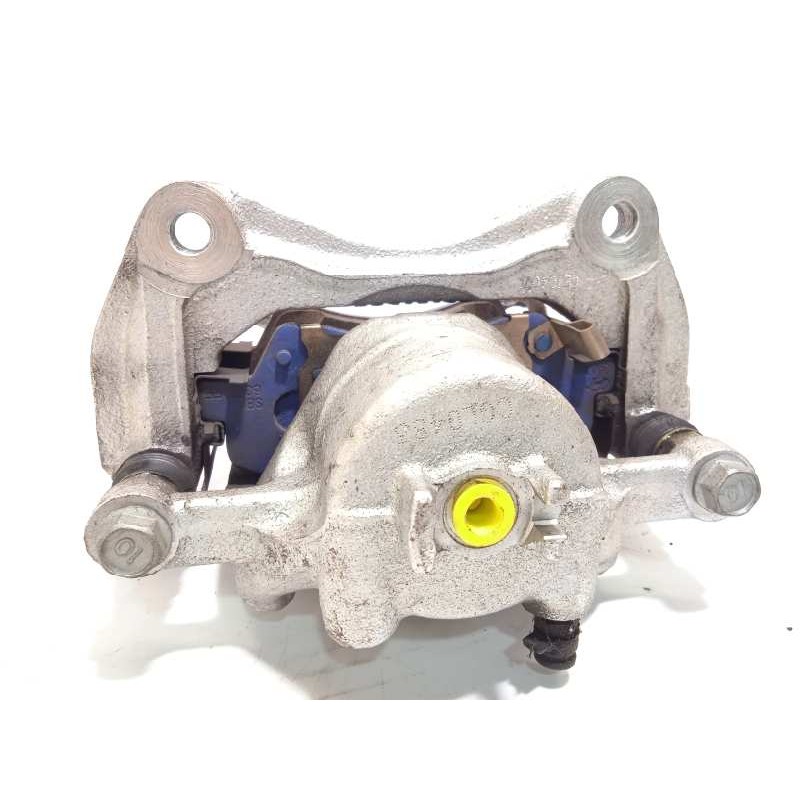 Recambio de pinza freno delantera izquierda para kia stonic (ybcuv) 1.2 cat referencia OEM IAM 58110H8580  