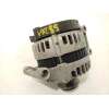 Recambio de alternador para fiat ducato furgoneta (250_) 100 multijet 2,2 d referencia OEM IAM 9676143580  
