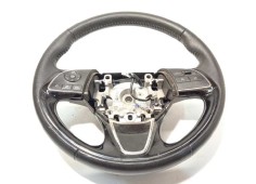 Recambio de volante para mitsubishi outlander (gf0) motion 4wd referencia OEM IAM 4400A713XC  4400A706XD