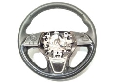 Recambio de volante para mitsubishi outlander (gf0) motion 4wd referencia OEM IAM 4400A713XC  4400A706XD 2