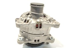 Recambio de alternador para audi a4 avant (8e) 2.0 tdi referencia OEM IAM 8EL011710  26006944 2