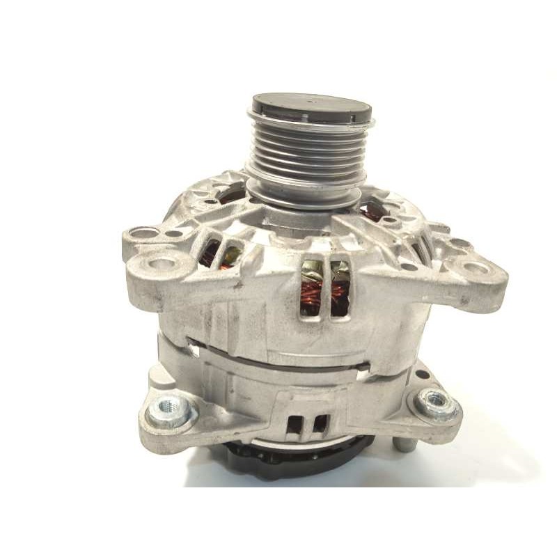 Recambio de alternador para audi a4 avant (8e) 2.0 tdi referencia OEM IAM 8EL011710  26006944