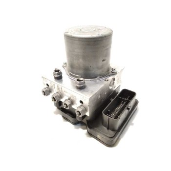 Recambio de abs para seat arona reference plus referencia OEM IAM 2Q0614517AP 2Q0614517N 269902