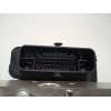 Recambio de abs para dacia duster ii prestige referencia OEM IAM 476602738R 226516516 269727