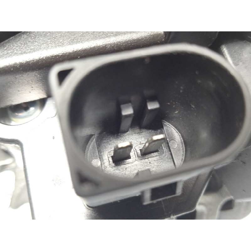 Recambio de alternador para audi a4 avant (8e) 2.0 tdi referencia OEM IAM 8EL011710  26006944