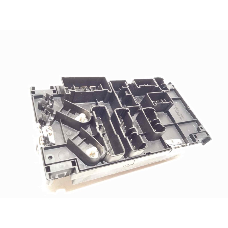 Recambio de caja reles / fusibles para subaru impreza g13 1.6 cat referencia OEM IAM 82241FJ050  