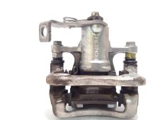 Recambio de pinza freno trasera izquierda para kia stonic (ybcuv) 1.2 cat referencia OEM IAM 58210H8080   2