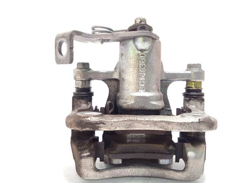 Recambio de pinza freno trasera izquierda para kia stonic (ybcuv) 1.2 cat referencia OEM IAM 58210H8080  