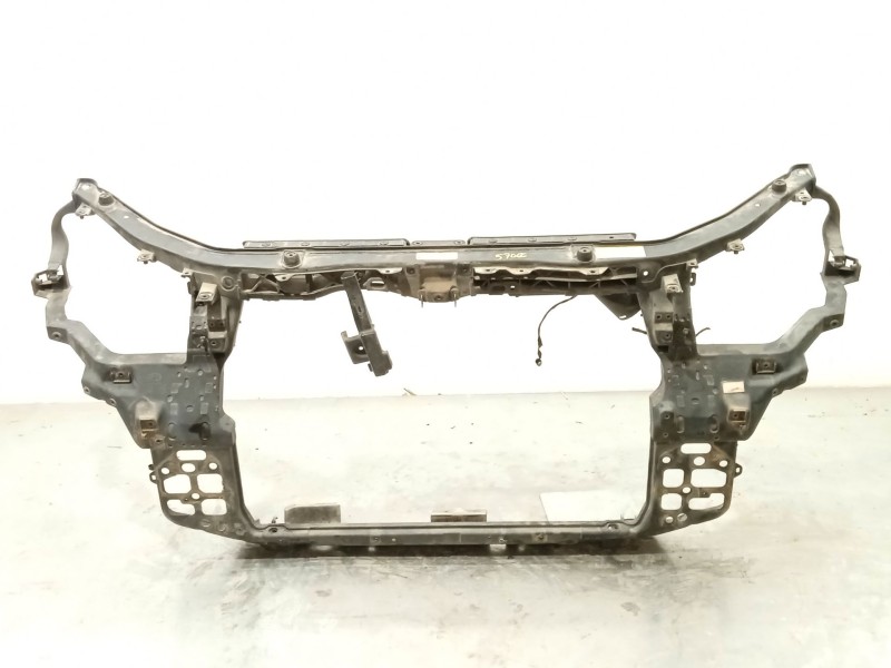 PANEL FRONTAL 641012B001 