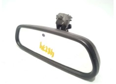 Recambio de espejo interior para peugeot 308 sw 1.5 blue-hdi fap referencia OEM IAM 9800018377   2