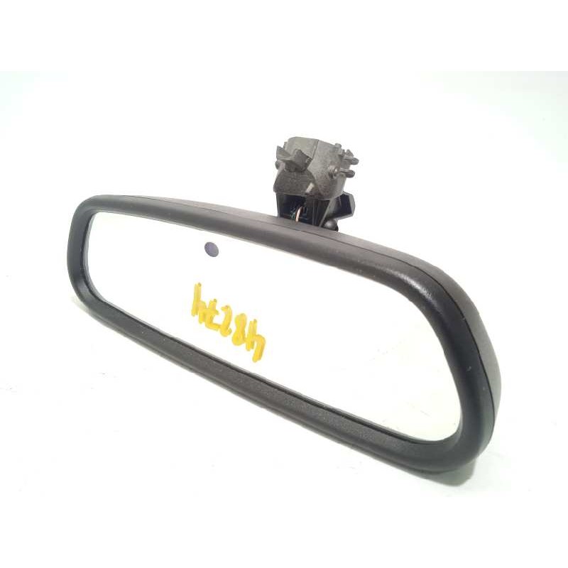 Recambio de espejo interior para peugeot 308 sw 1.5 blue-hdi fap referencia OEM IAM 9800018377  