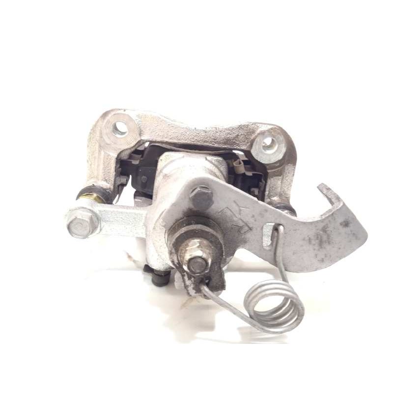Recambio de pinza freno trasera izquierda para kia stonic (ybcuv) 1.2 cat referencia OEM IAM 58210H8080  