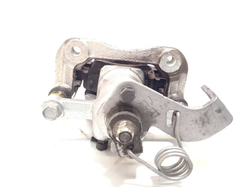 Recambio de pinza freno trasera izquierda para kia stonic (ybcuv) 1.2 cat referencia OEM IAM 58210H8080  