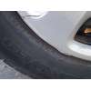 peugeot 207/207+ (wa_, wc_) del año 2006