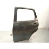 Recambio de puerta trasera izquierda para citroën c-crosser 2.2 hdi fap cat referencia OEM IAM 9006N1  
