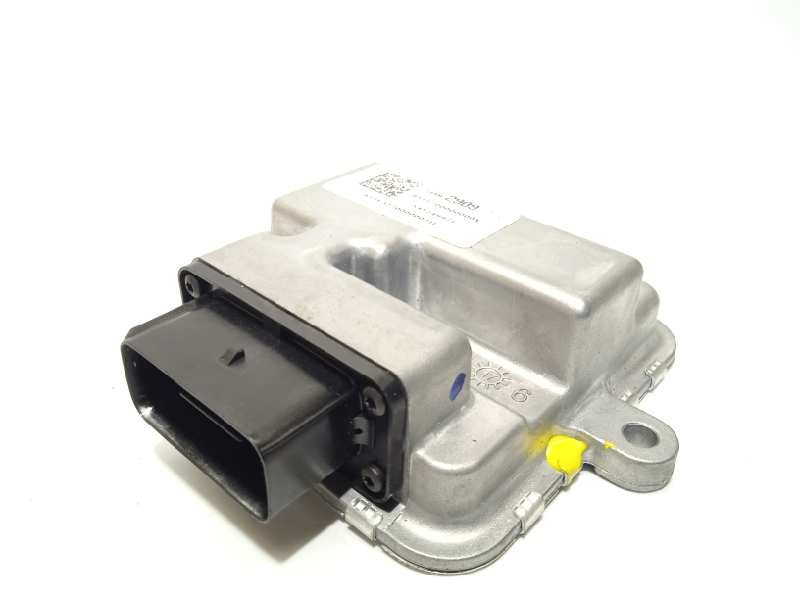 Recambio de modulo electronico para opel astra k lim. 5türig 1.6 cdti dpf referencia OEM IAM 23482909  