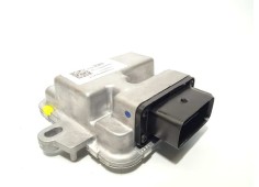 Recambio de modulo electronico para opel astra k lim. 5türig 1.6 cdti dpf referencia OEM IAM 23482909   2