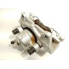 Recambio de pinza freno delantera derecha para ford tourneo courier 1.0 ecoboost referencia OEM IAM 2660770  