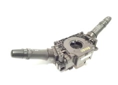 Recambio de mando intermitentes para mitsubishi outlander (gf0) motion 4wd referencia OEM IAM 8617A517  