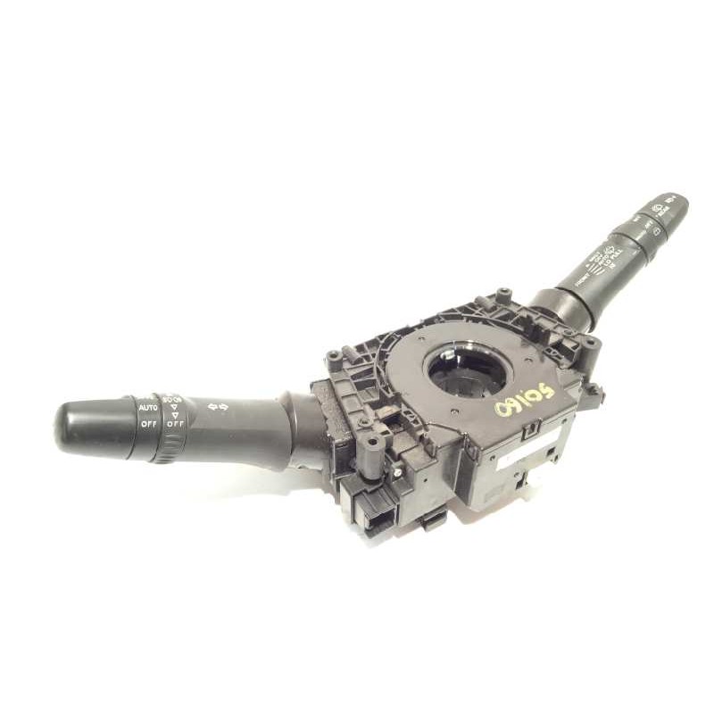Recambio de mando intermitentes para mitsubishi outlander (gf0) motion 4wd referencia OEM IAM 8617A517  