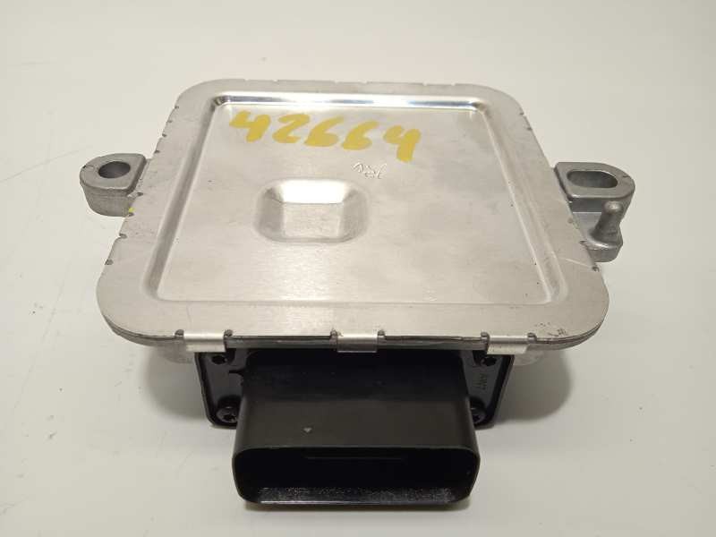Recambio de modulo electronico para opel astra k lim. 5türig 1.6 cdti dpf referencia OEM IAM 23482909  