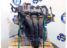 Recambio de motor completo para seat mii (kf1) reference referencia OEM IAM CHY   2