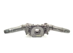 Recambio de mando intermitentes para mitsubishi outlander (gf0) motion 4wd referencia OEM IAM 8617A517   2