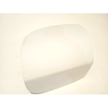 TAPA EXTERIOR COMBUSTIBLE JX7B405A02AA 