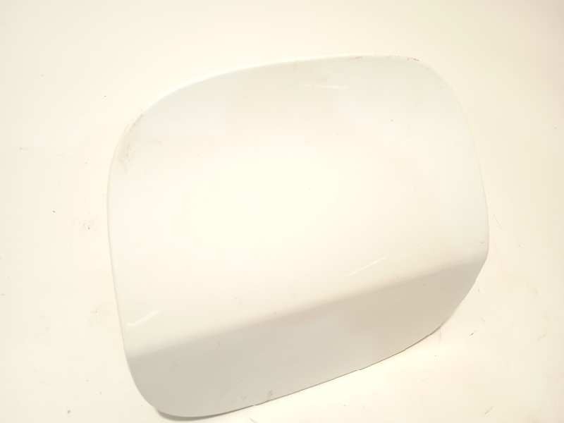 TAPA EXTERIOR COMBUSTIBLE JX7B405A02AA 