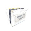 Recambio de abs para volkswagen t-roc descapotable (ac7, ac8) 1.0 tsi referencia OEM IAM 5Q0614517GA 28516322213 10022021544