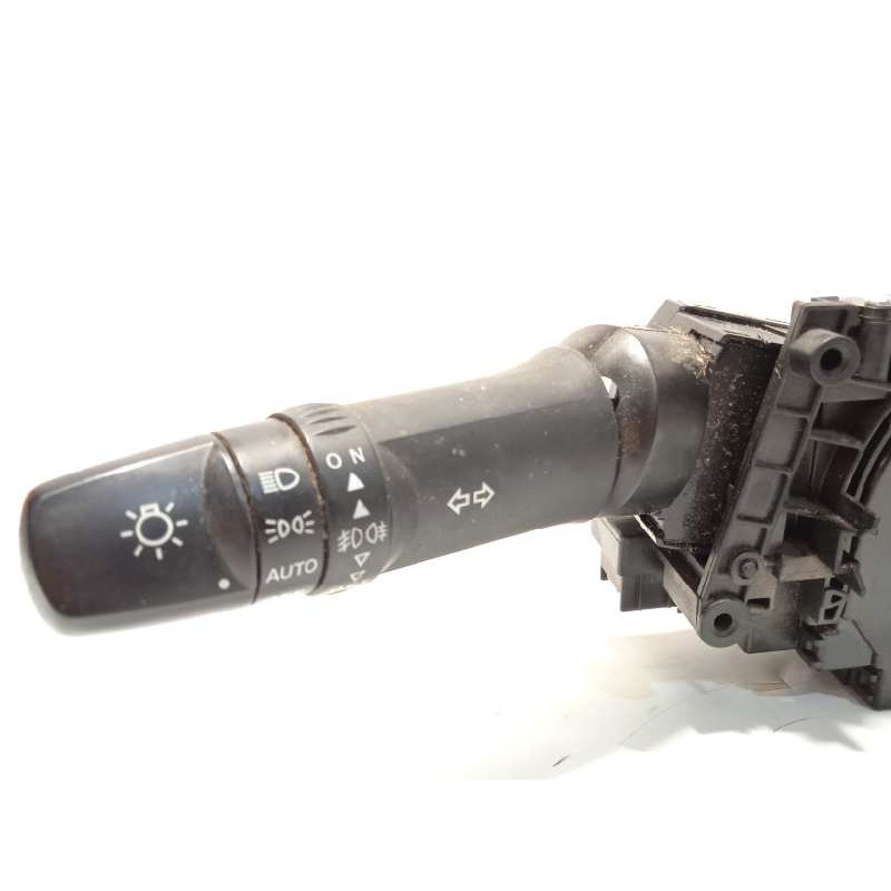 Recambio de mando intermitentes para mitsubishi outlander (gf0) motion 4wd referencia OEM IAM 8617A517  