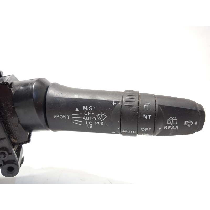 Recambio de mando intermitentes para mitsubishi outlander (gf0) motion 4wd referencia OEM IAM 8617A517  