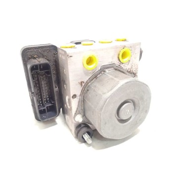 ABS 476600188R 2265106516 269722 OEM 476600188R