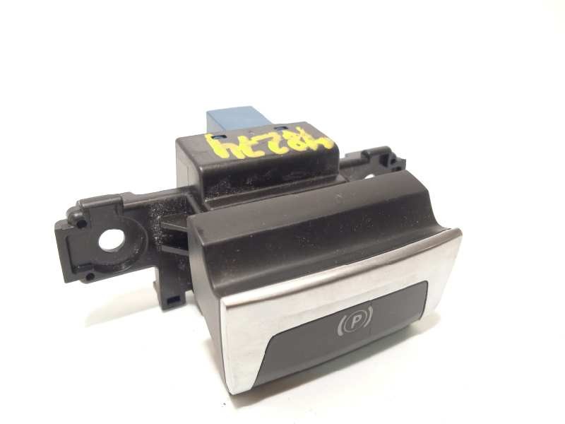 Recambio de interruptor para peugeot 308 sw 1.5 blue-hdi fap referencia OEM IAM 96785851VV00  