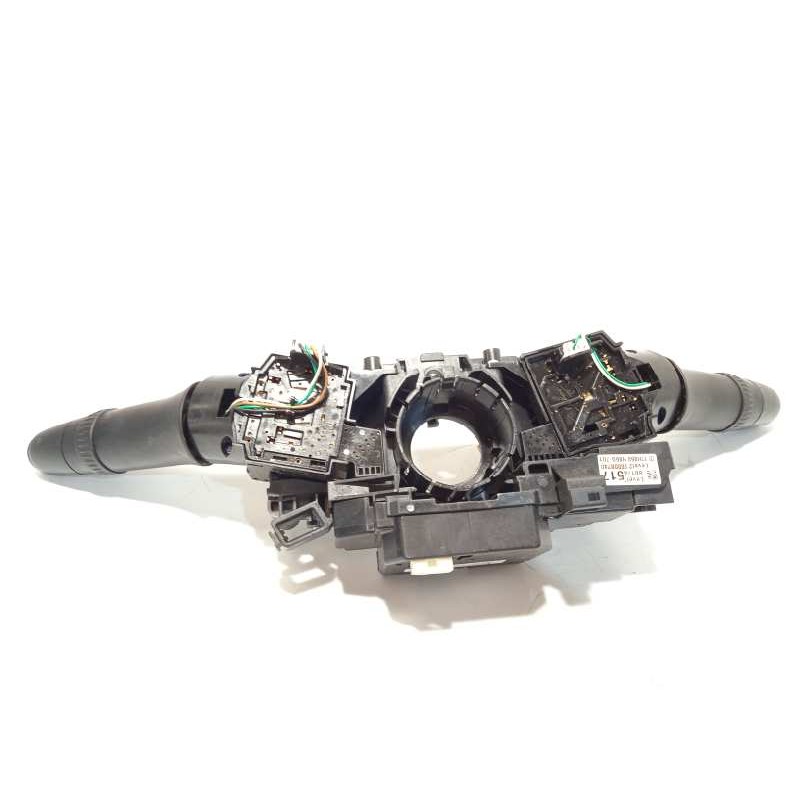 Recambio de mando intermitentes para mitsubishi outlander (gf0) motion 4wd referencia OEM IAM 8617A517  