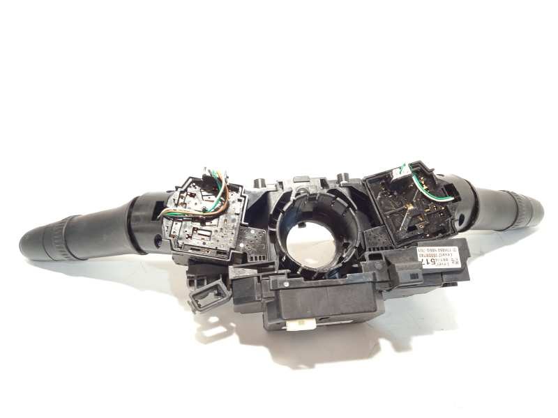 Recambio de mando intermitentes para mitsubishi outlander (gf0) motion 4wd referencia OEM IAM 8617A517  